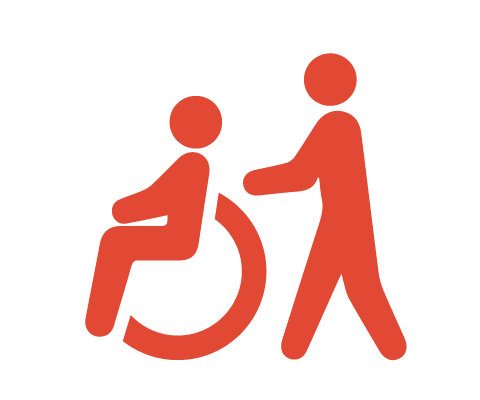 その他(介護含む)