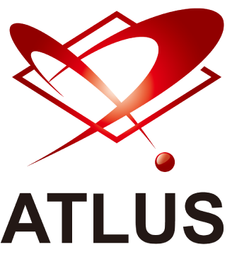 アトラス協同組合